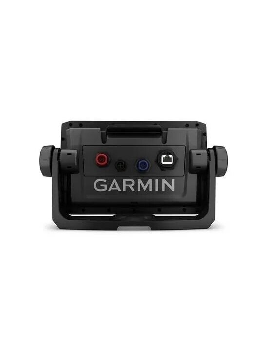 Garmin echoMAP UHD 72sv su GT56UHD-TM sonaru 3