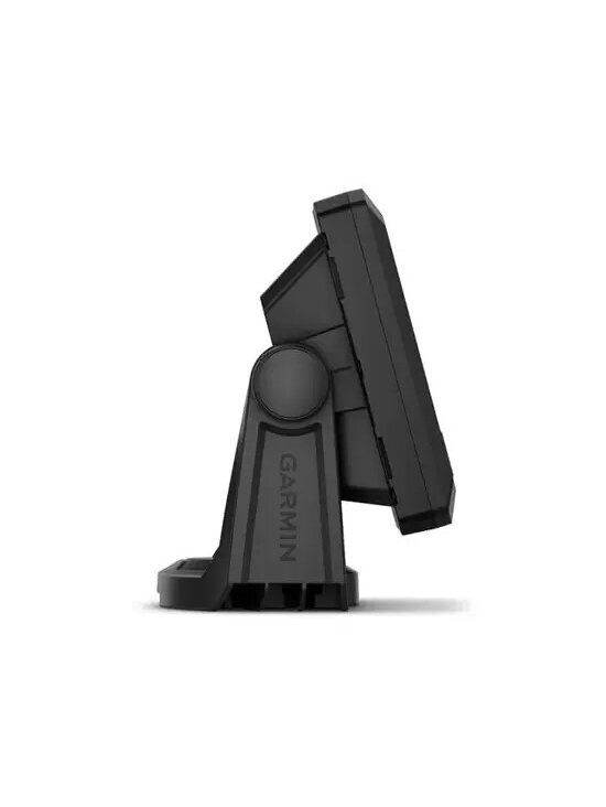 Garmin ECHOMAP UHD2 52CV su GT20-TM 2
