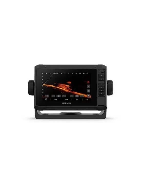 Garmin ECHOMAP UHD2 62SV su GT54UHD-TM 4 Garmin ECHOMAP UHD2 62SV su GT54UHD-TM 4
