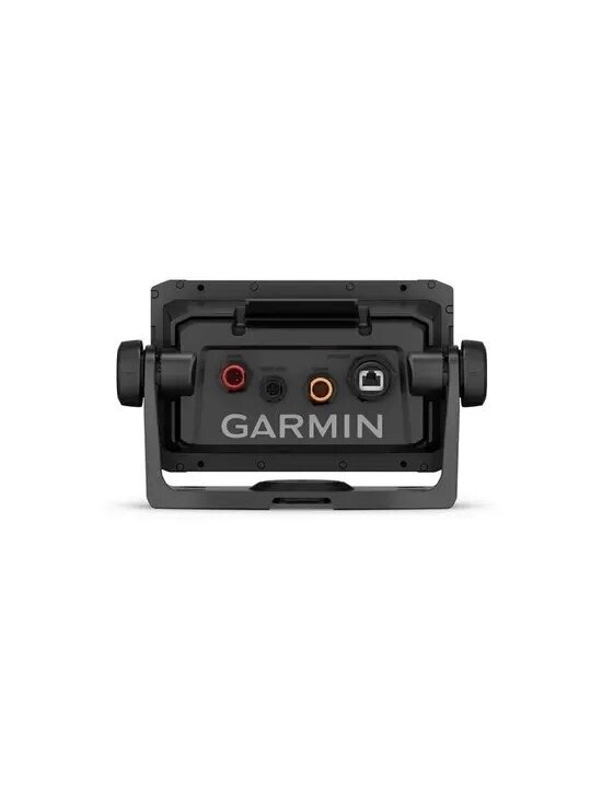 Garmin ECHOMAP UHD2 62SV su GT54UHD-TM 5 Garmin ECHOMAP UHD2 62SV su GT54UHD-TM 5