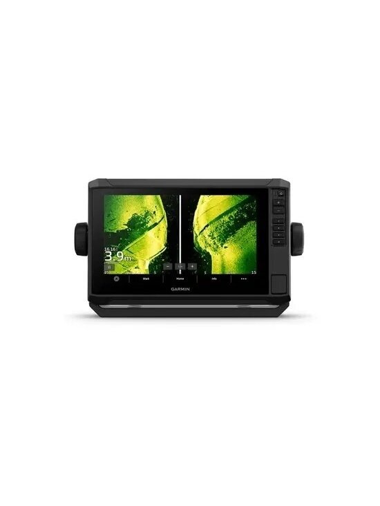 Garmin ECHOMAP UHD2 92SV su GT56UHD-TM Garmin ECHOMAP UHD2 92SV su GT56UHD-TM