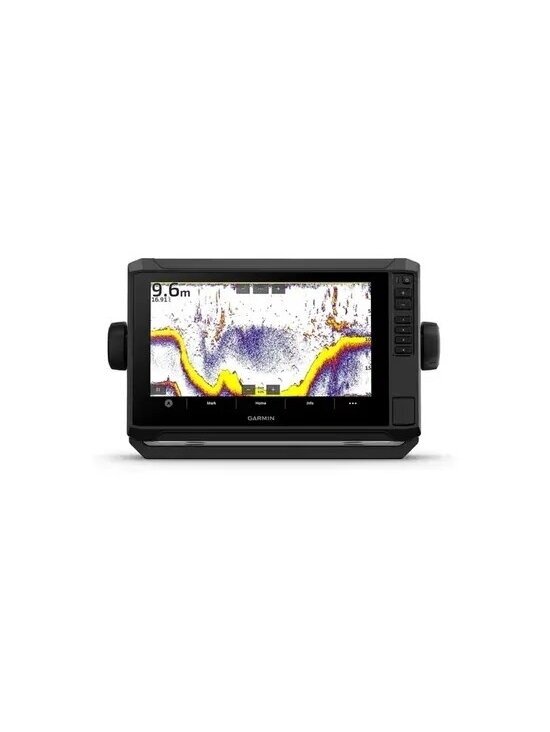 Garmin ECHOMAP UHD2 92SV su GT56UHD-TM 1 Garmin ECHOMAP UHD2 92SV su GT56UHD-TM 1
