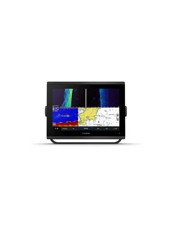 Garmin GPSMAP 1223xsv Garmin GPSMAP 1223xsv