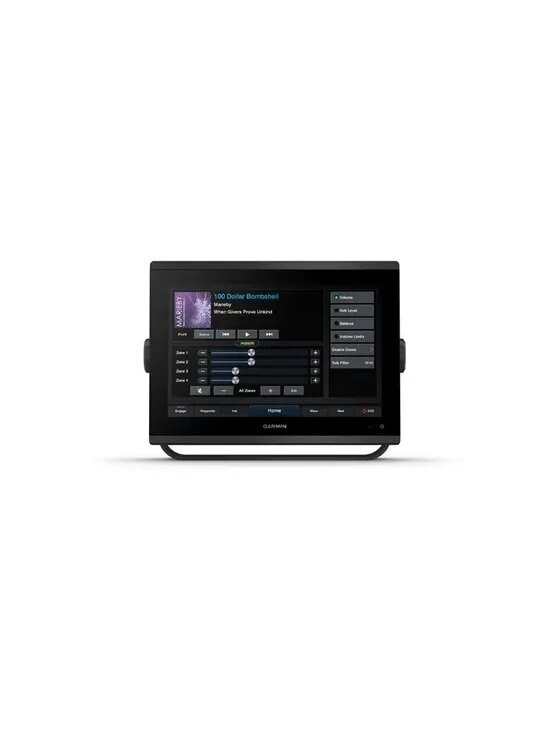 Garmin GPSMAP 1223xsv 2