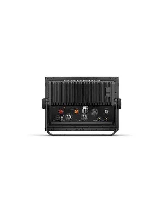 Garmin GPSMAP 1223xsv 3 Garmin GPSMAP 1223xsv 3