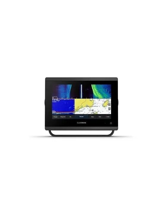 Garmin GPSMAP 723xsv