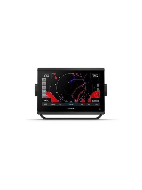 Garmin GPSMAP 923xsv 1