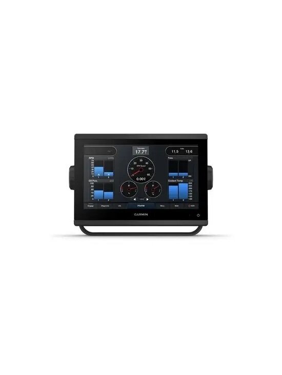 Garmin GPSMAP 923xsv 3 Garmin GPSMAP 923xsv 3