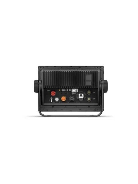 Garmin GPSMAP 923xsv 4