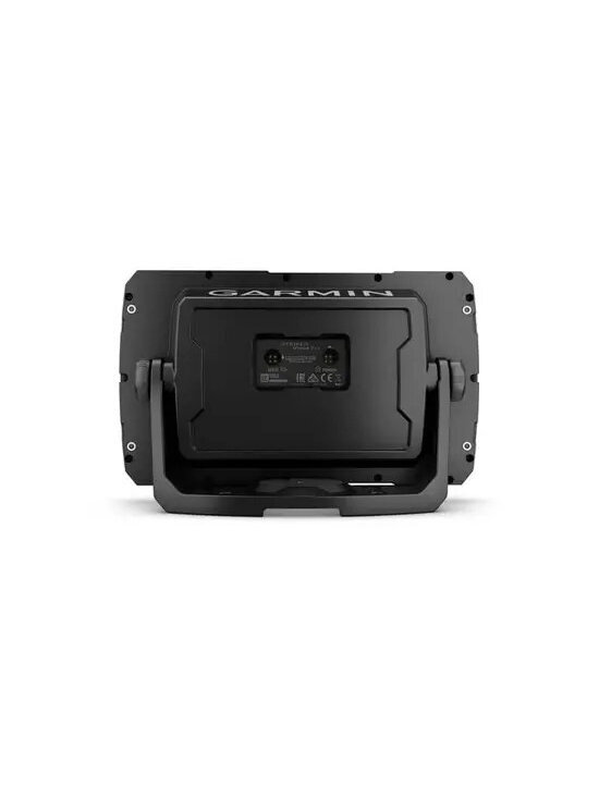 Garmin STRIKER Vivid 7cv su GT20-TM sonaru 4 Garmin STRIKER Vivid 7cv su GT20-TM sonaru 4