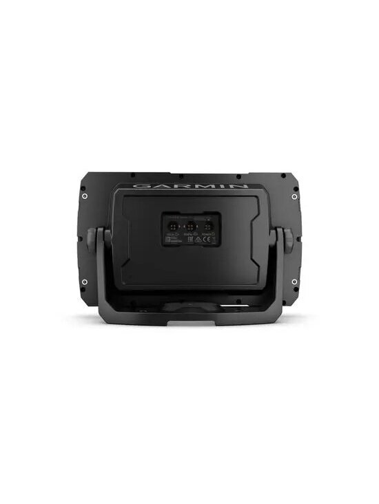 Garmin STRIKER Vivid 7sv su GT52HW-TM sonaru 4 Garmin STRIKER Vivid 7sv su GT52HW-TM sonaru 4