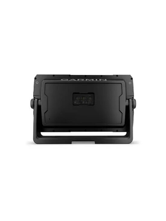 Garmin STRIKER Vivid 9sv su GT52HW-TM sonaru 4