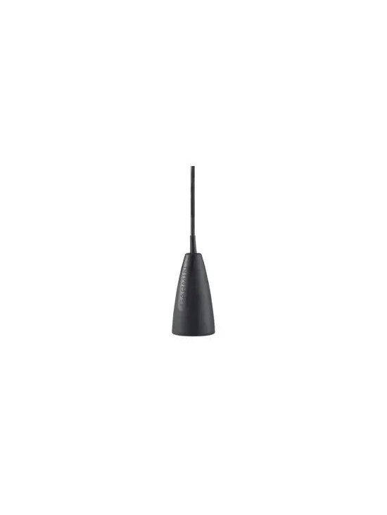 Garmin žieminis sonaras GT8HW-IF (poledinei žūklei)