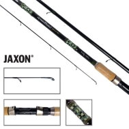 JAXON (MATCH-BOLO)