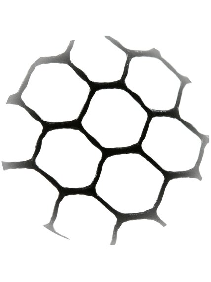 Graibštas su teleskopine rankena 2