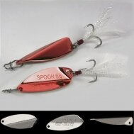 GT-BIO Fractured Fish