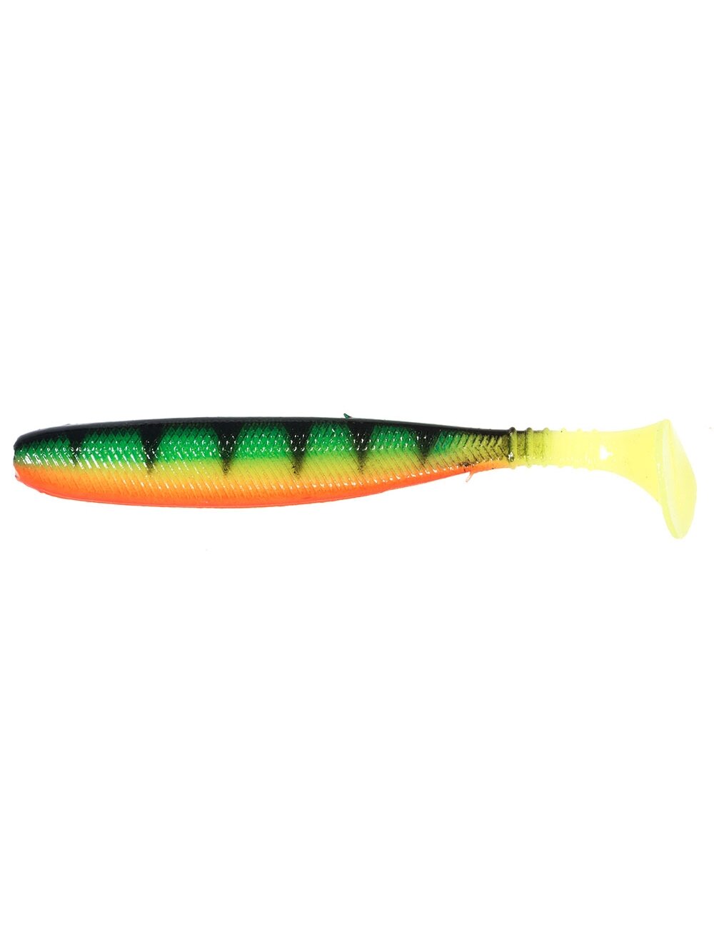 Guminukas JAXON INTENSA Brix D / 7,5cm, 9,5cm / 1 vnt.