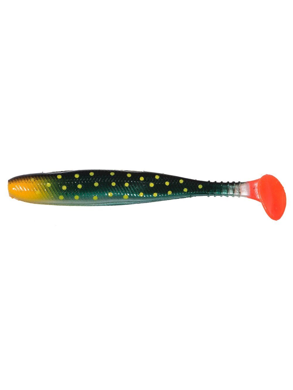 Guminukas JAXON INTENSA Brix F / 7,5cm, 9,5cm/ 1 vnt.