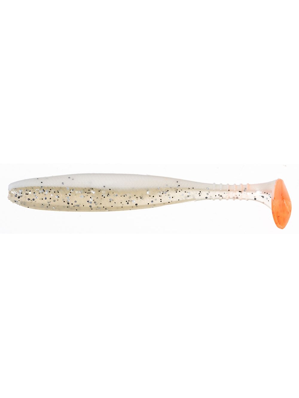 Guminukas JAXON INTENSA Brix G / 7,5cm, 9,5cm / 1 vnt.