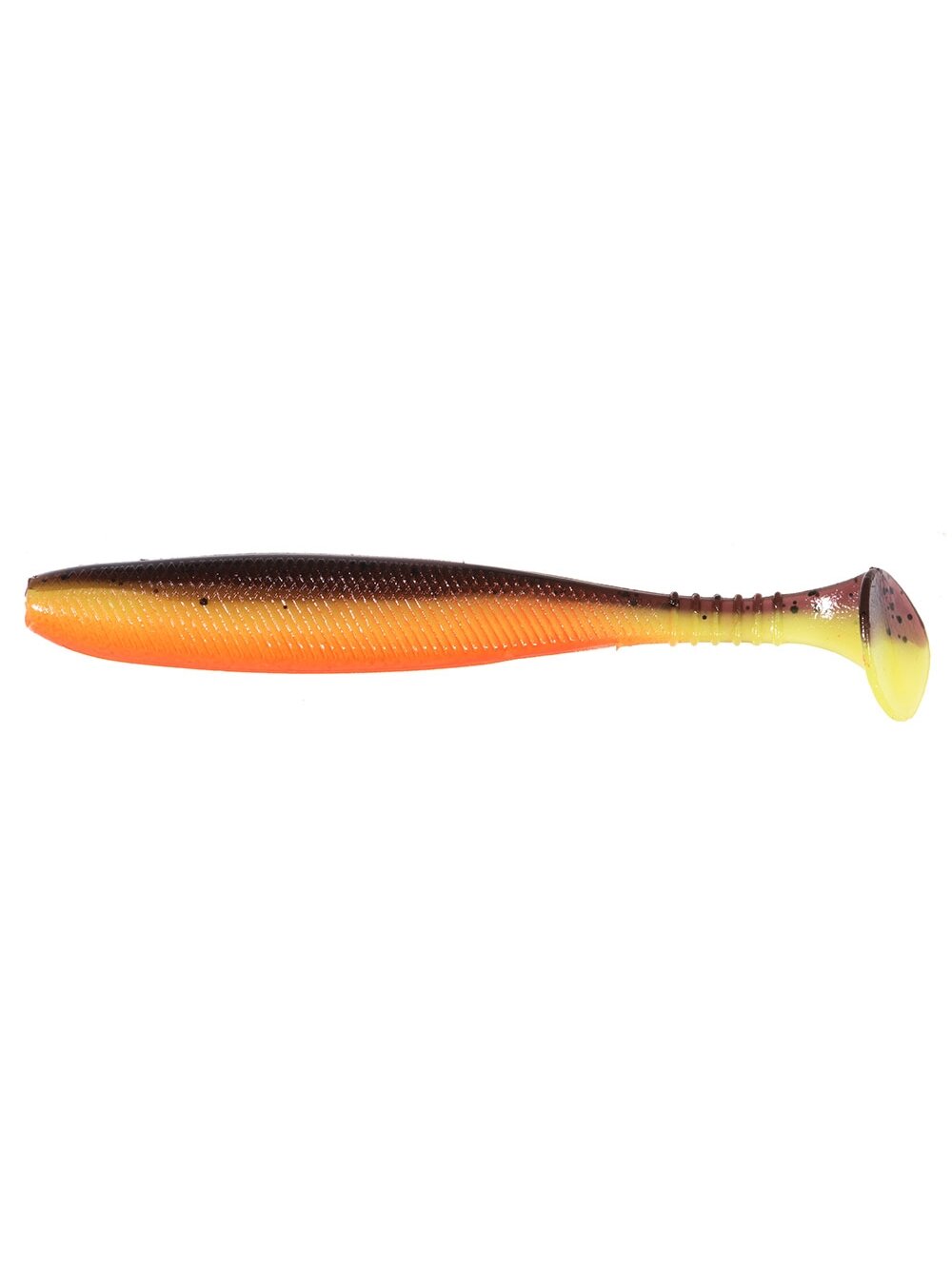 Guminukas JAXON INTENSA Brix H / 7,5cm, 9,5cm / 1 vnt.
