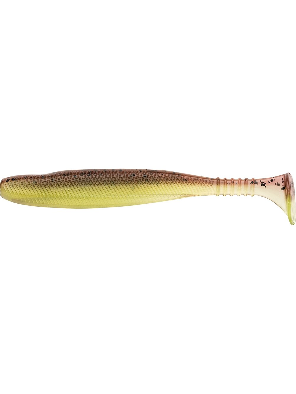 Guminukas JAXON INTENSA Brix I / 7,5cm, 9,5cm / 1 vnt.