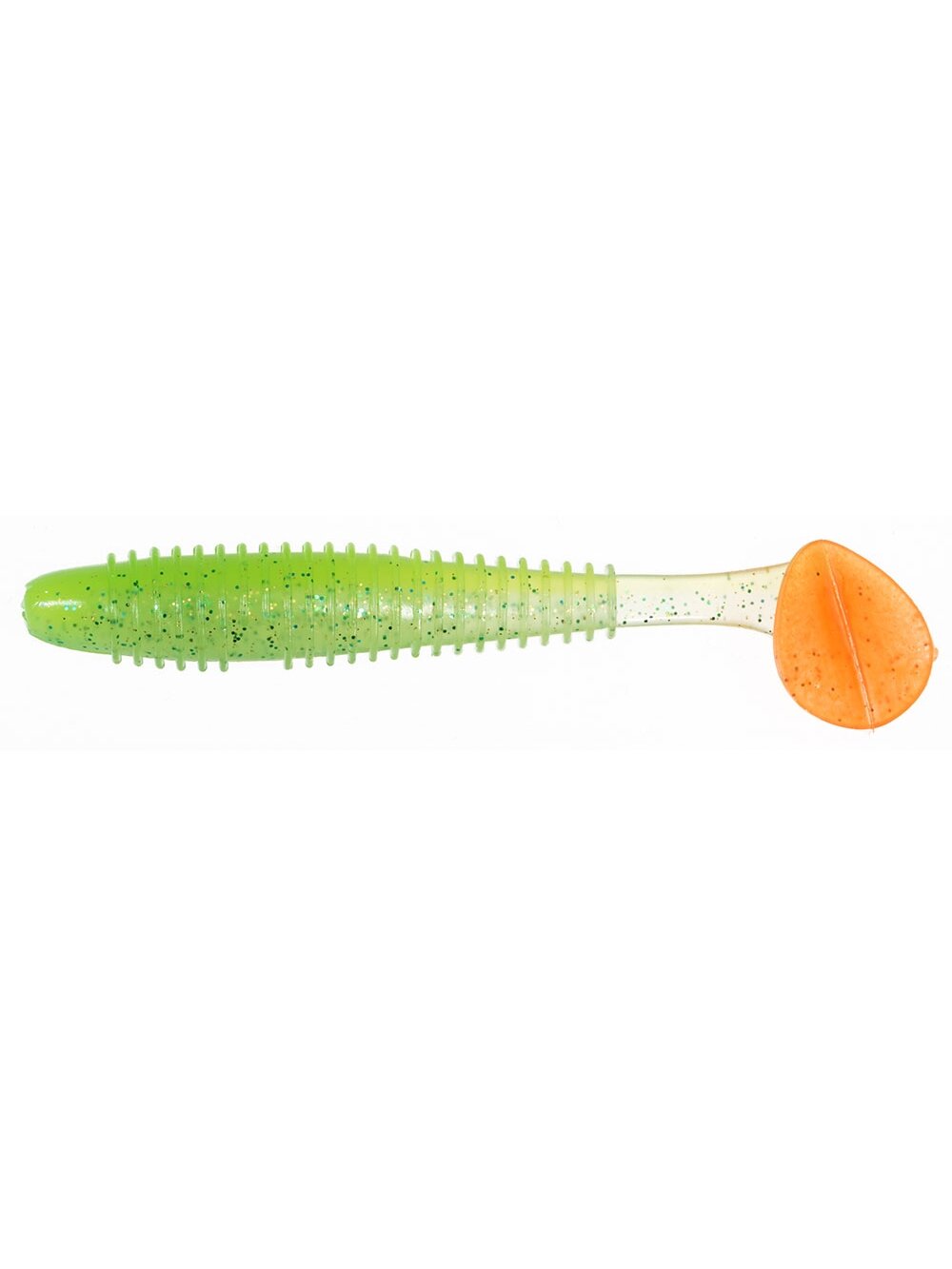 Guminukas JAXON INTENSA Mango L / 7,5cm, 9,5cm / 1 vnt.