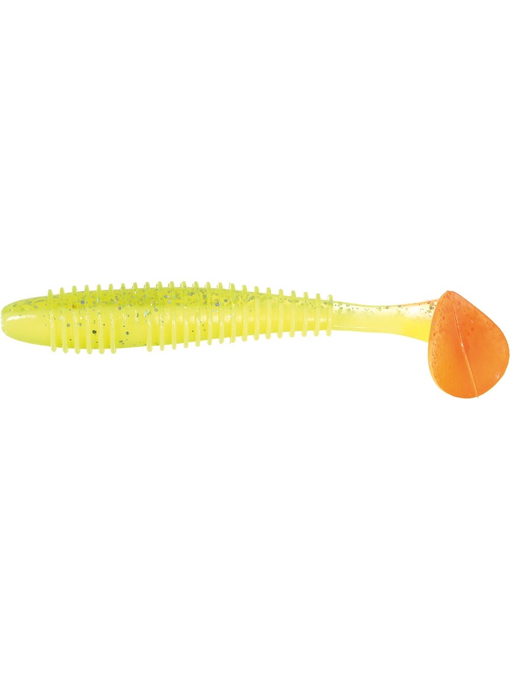 Guminukas JAXON INTENSA Mango N / 7,5cm, 9,5cm / 1 vnt.