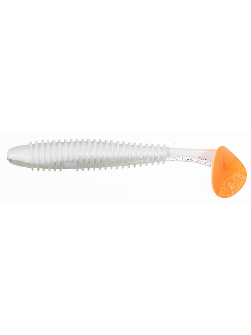 Guminukas JAXON INTENSA Mango O / 7,5cm, 9,5cm / 1 vnt. Guminukas JAXON INTENSA Mango O / 7,5cm, 9,5cm / 1 vnt.