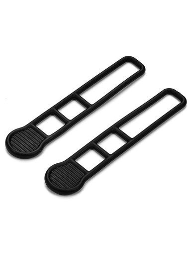 Guma  G-Hold 50mm (2 vnt.)