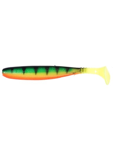 Guminukas JAXON INTENSA Brix D / 7,5cm, 9,5cm / 1 vnt.