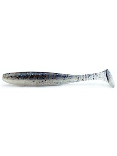 Guminukas JAXON INTENSA Brix E / 7,5cm, 9,5cm/ 1 vnt.