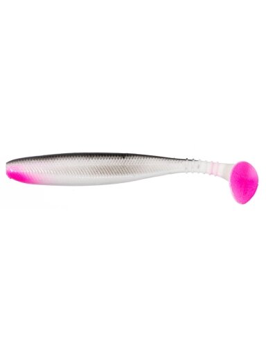 Guminukas JAXON INTENSA Brix J / 7,5cm, 9,5cm / 1 vnt.