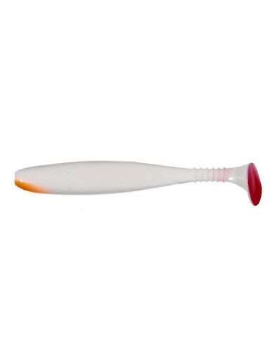 Guminukas JAXON INTENSA Brix M / 7,5cm, 9,5cm/ 1 vnt.