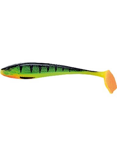 Guminukas JAXON INTENSA DOMINATOR MICRO N / 5,0cm 1vnt.