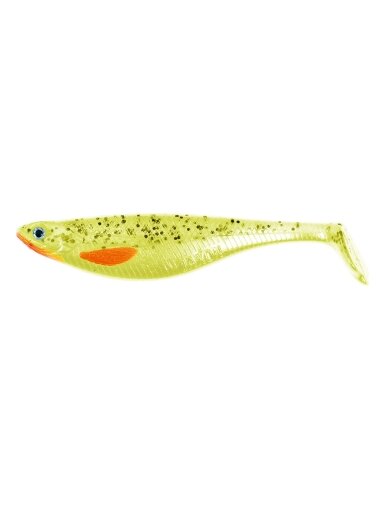 Guminukas JAXON INTENSA Hegemon P /7cm, 9cm/ 1 vnt.