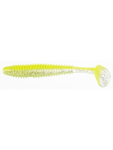 Guminukas JAXON INTENSA Mango G / 7,5cm, 9,5cm / 1 vnt.