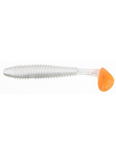 Guminukas JAXON INTENSA Mango O / 7,5cm, 9,5cm / 1 vnt.
