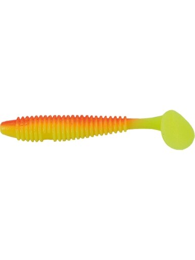 Guminukas JAXON INTENSA Mango P / 7,5cm, 9,5cm / 1 vnt.