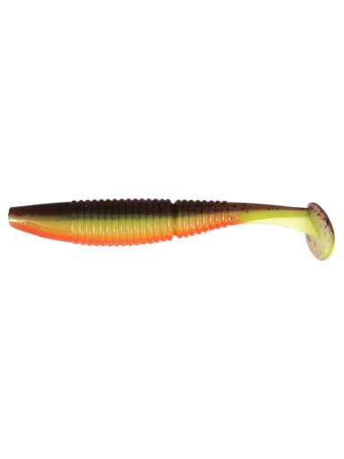 Guminukas JAXON INTENSA Tron H / 10,5cm, 1 vnt.