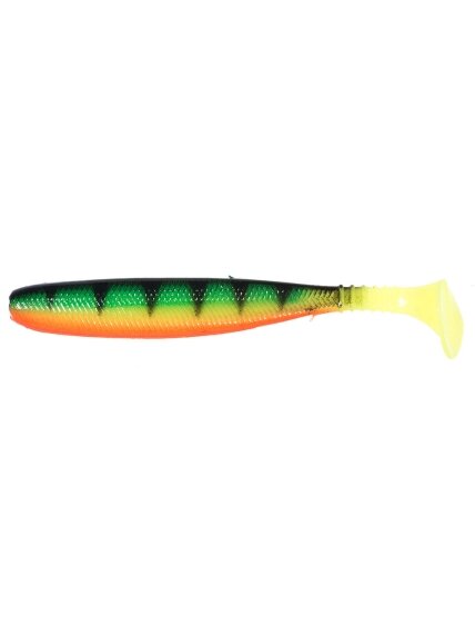 Guminukas JAXON INTENSA Brix D / 7,5cm, 9,5cm / 1 vnt. Guminukas JAXON INTENSA Brix D / 7,5cm, 9,5cm / 1 vnt.