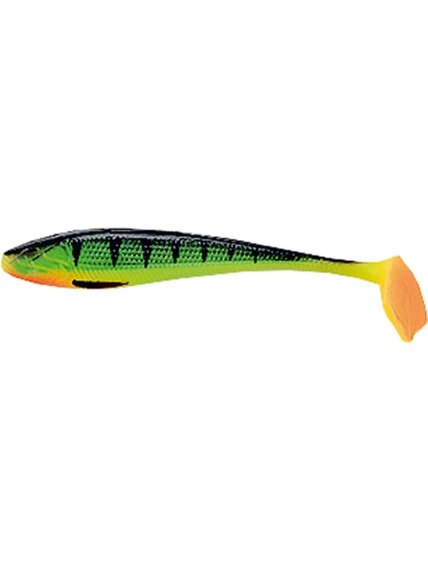 Guminukas JAXON INTENSA DOMINATOR MICRO N / 5,0cm 1vnt. Guminukas JAXON INTENSA DOMINATOR MICRO N / 5,0cm 1vnt.