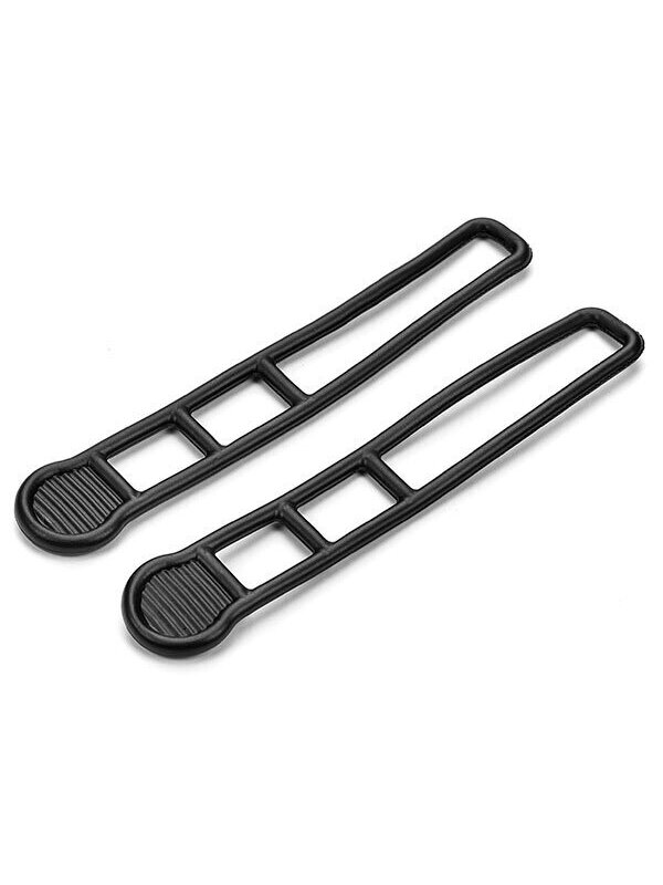 Guma G-Hold atsarginė 75mm (2 vnt.) Guma G-Hold atsarginė 75mm (2 vnt.)