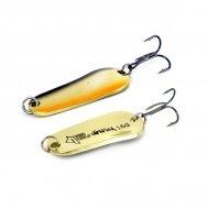 Iron Wolf Gnom small 16g Iron Wolf Gnom small 16g