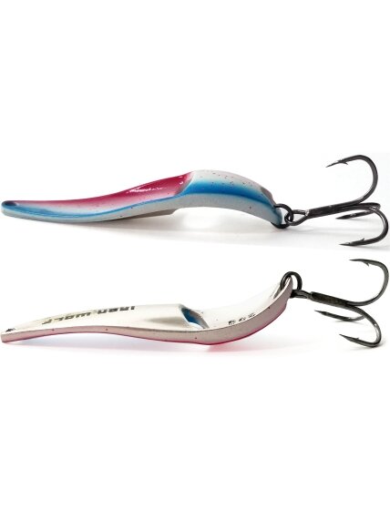 Iron Wolf blizgė Turbine BL-TURFS 15-20g, 7cm, 1 vnt. 1