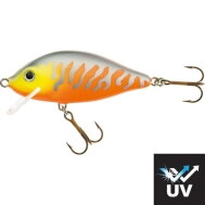 JAXON Karaś UV F