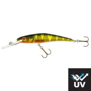 Jaxon Stynka UV F