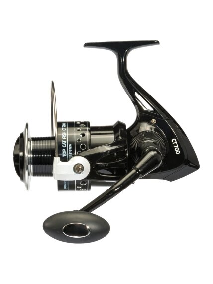 JAXON TOP CATFISH CT.,700.,800 JAXON TOP CATFISH CT.,700.,800