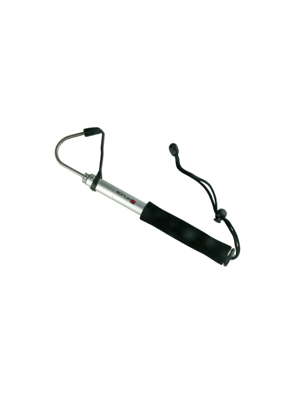 Kablys žuviai ištraukti STRONG 30-60 cm