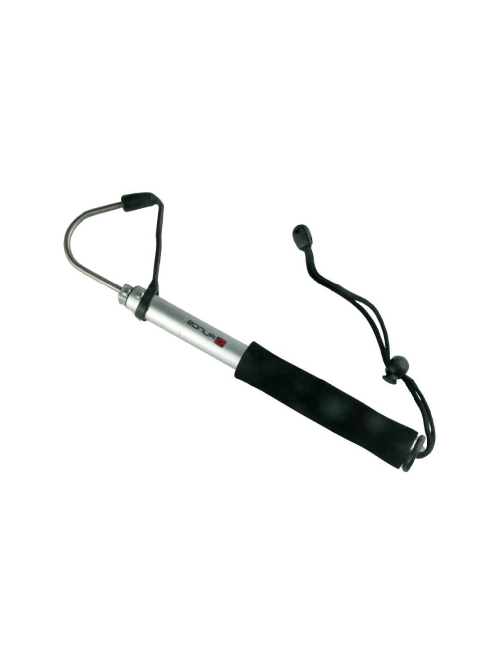 Kablys žuviai ištraukti STRONG 40-90 cm Kablys žuviai ištraukti STRONG 40-90 cm