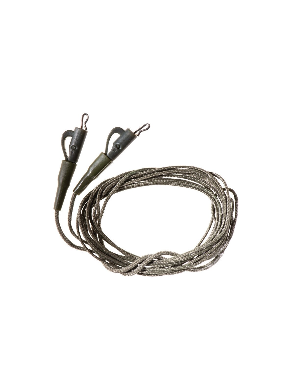 Karpinis rinkinys AC-PC099 2vnt. Karpinis rinkinys AC-PC099 2vnt.